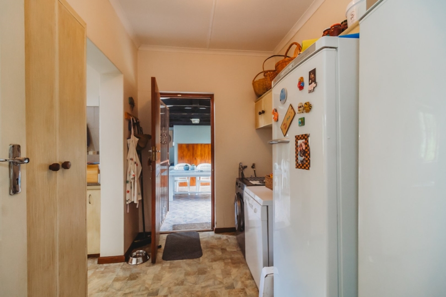 4 Bedroom Property for Sale in Denver Park Western Cape